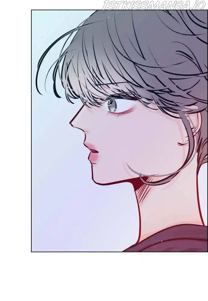 Play, Playlist Chapter 75