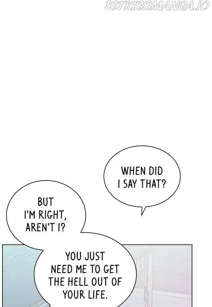 Play, Playlist Chapter 75