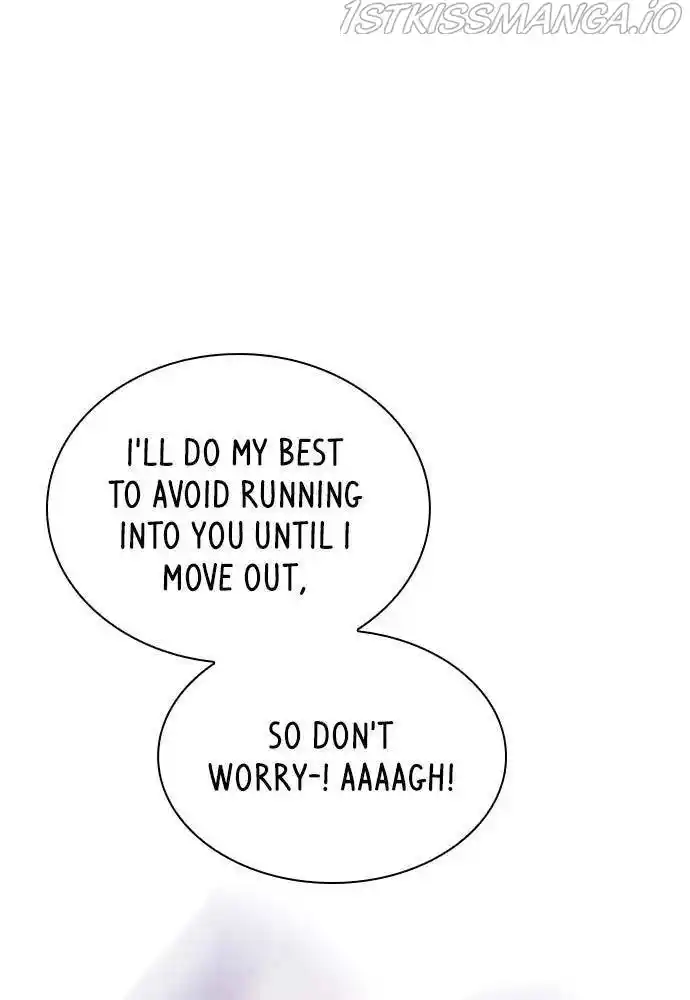 Play, Playlist Chapter 75