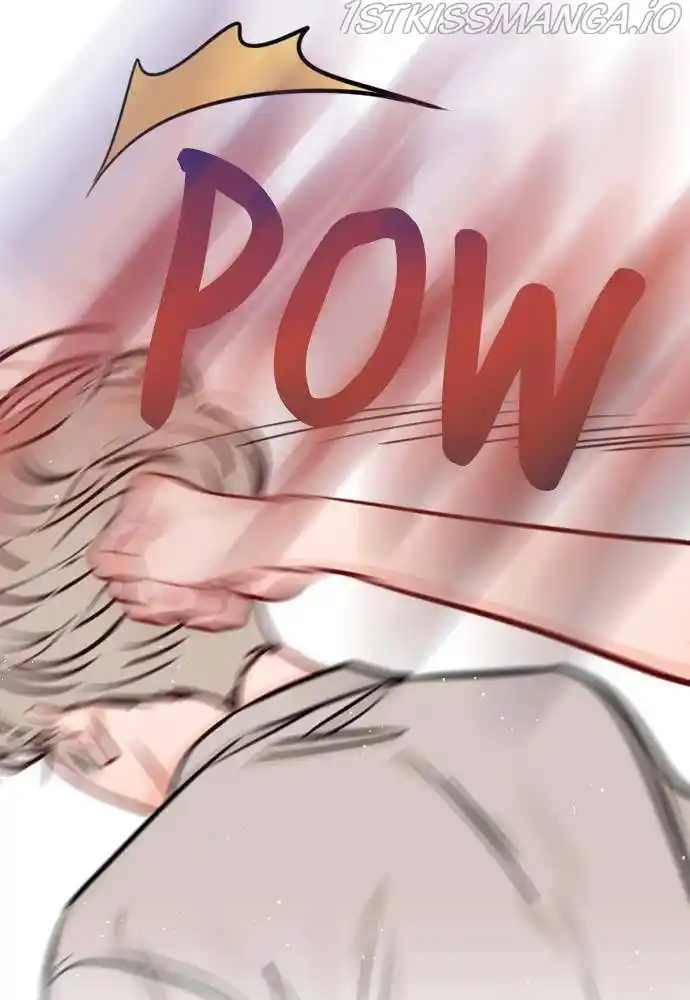 Play, Playlist Chapter 75