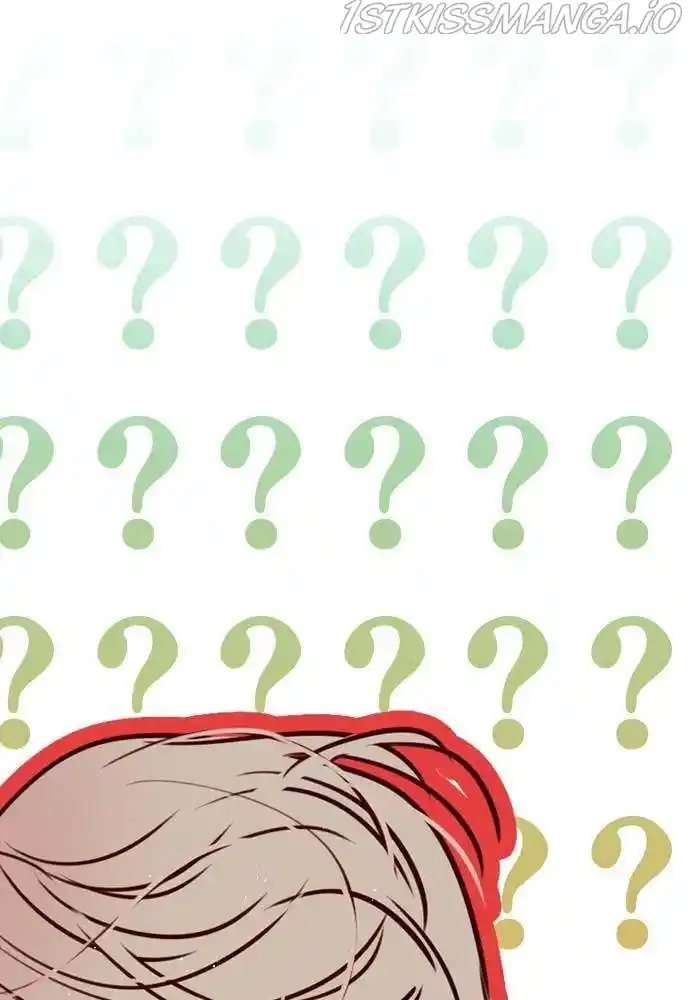 Play, Playlist Chapter 75