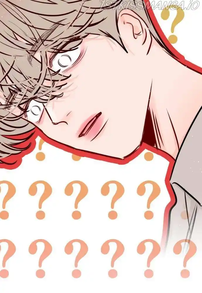 Play, Playlist Chapter 75