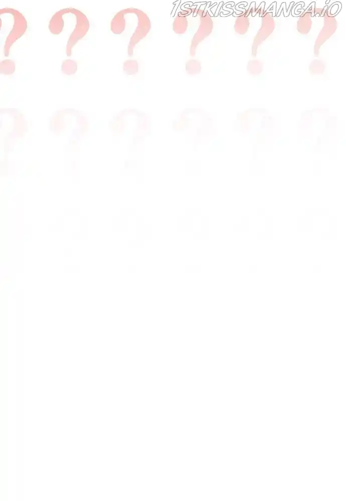 Play, Playlist Chapter 75