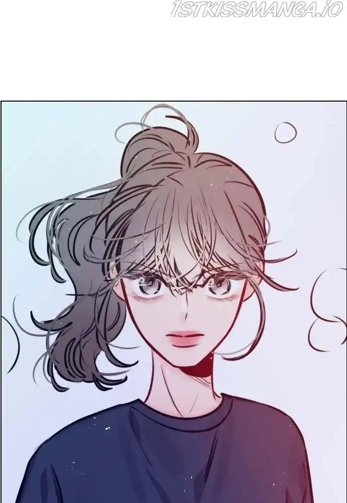 Play, Playlist Chapter 75