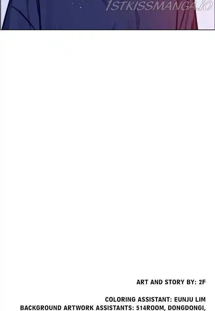 Play, Playlist Chapter 75