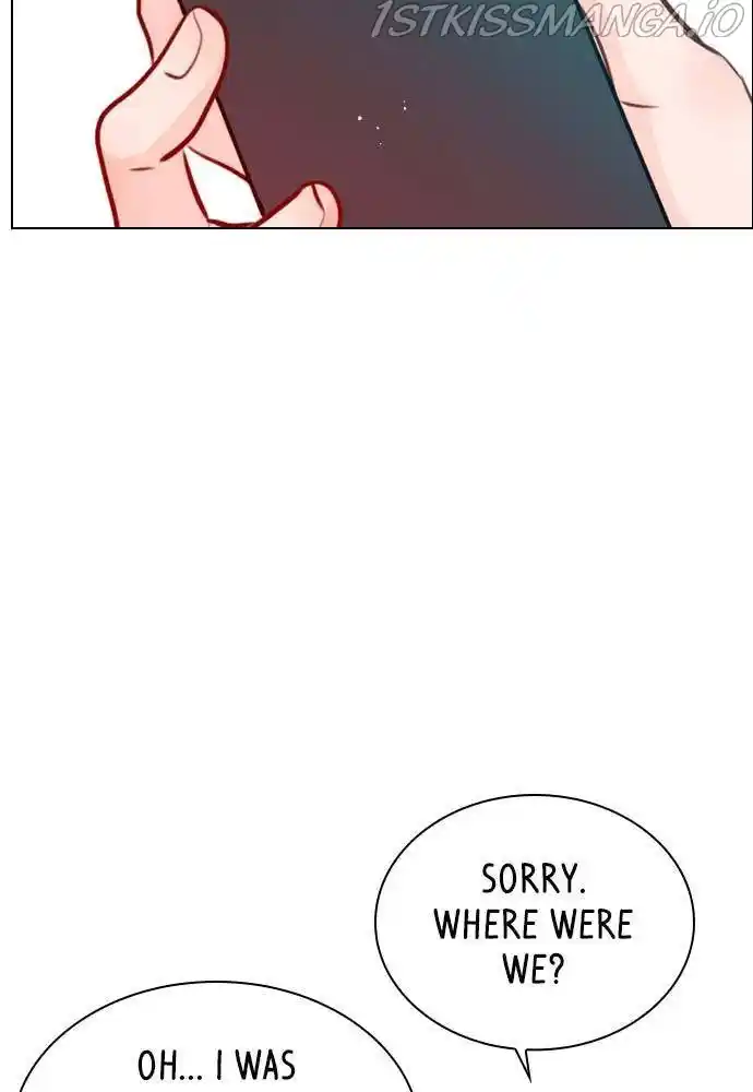 Play, Playlist Chapter 75