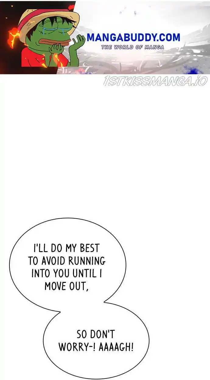 Play, Playlist Chapter 76