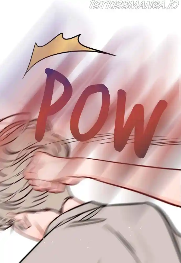 Play, Playlist Chapter 76