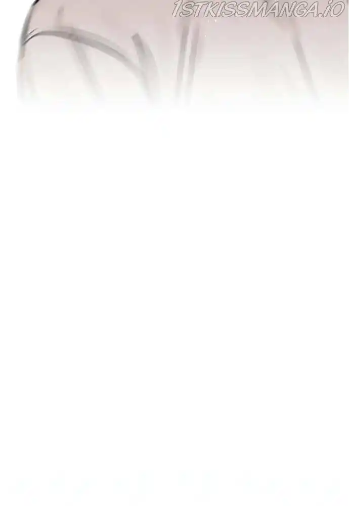 Play, Playlist Chapter 76