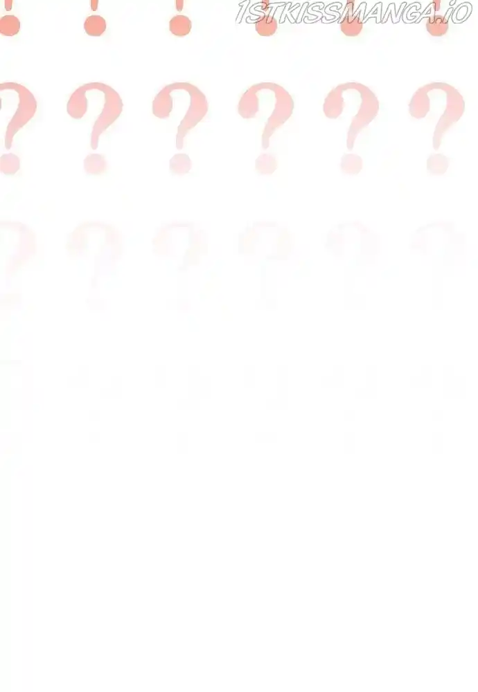 Play, Playlist Chapter 76