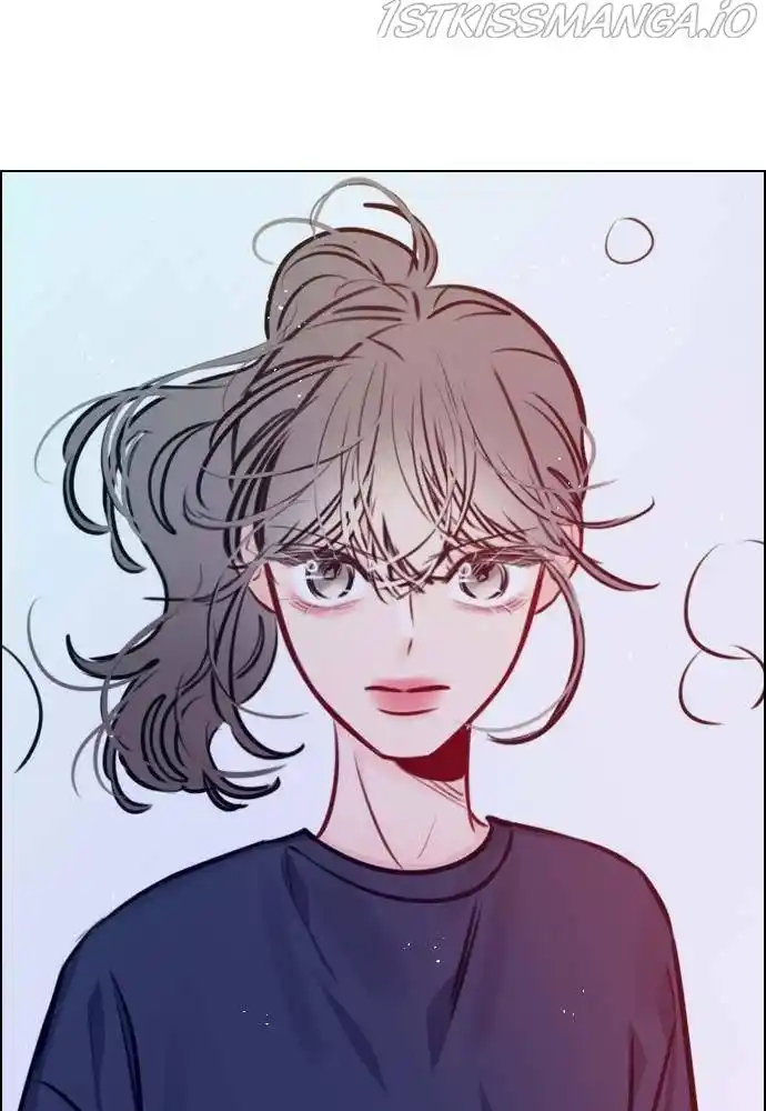 Play, Playlist Chapter 76