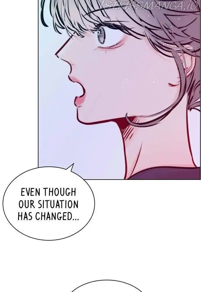 Play, Playlist Chapter 76