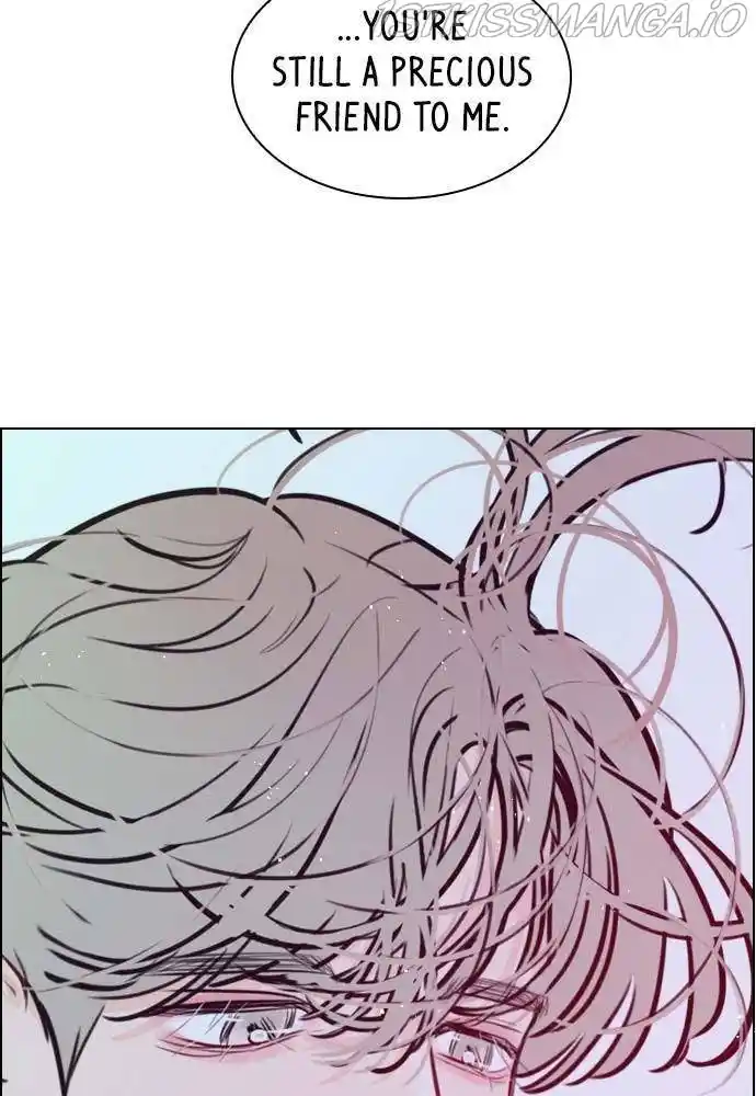 Play, Playlist Chapter 76