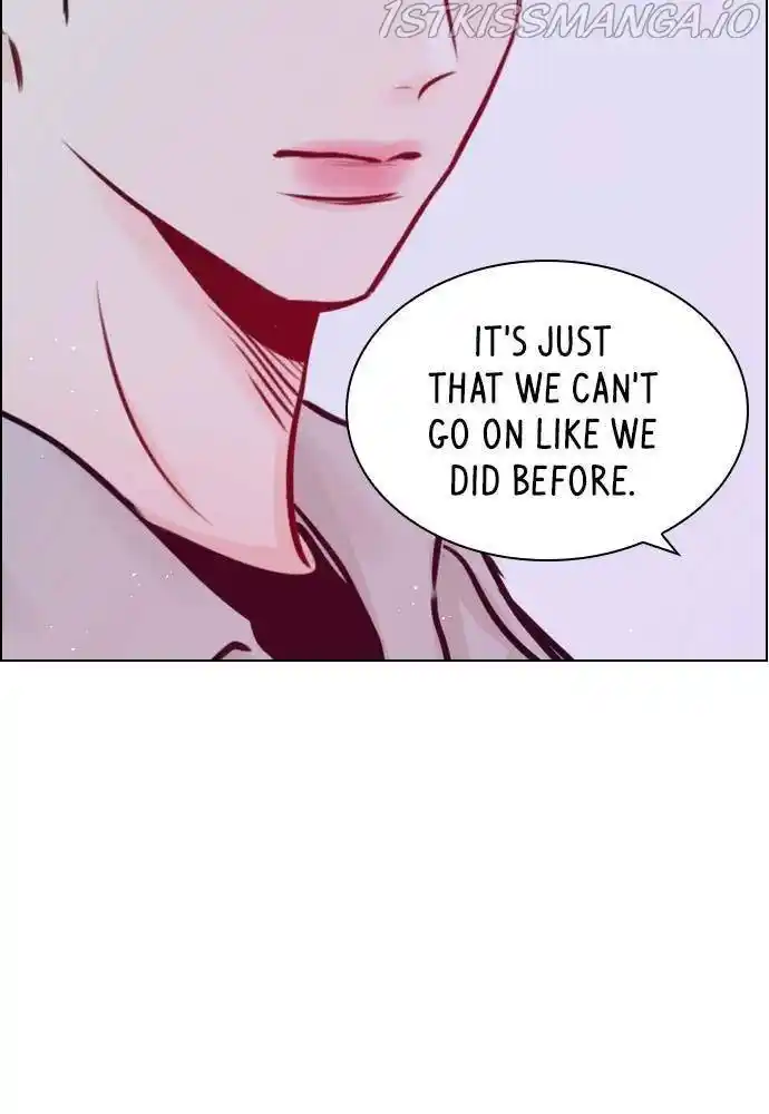 Play, Playlist Chapter 76