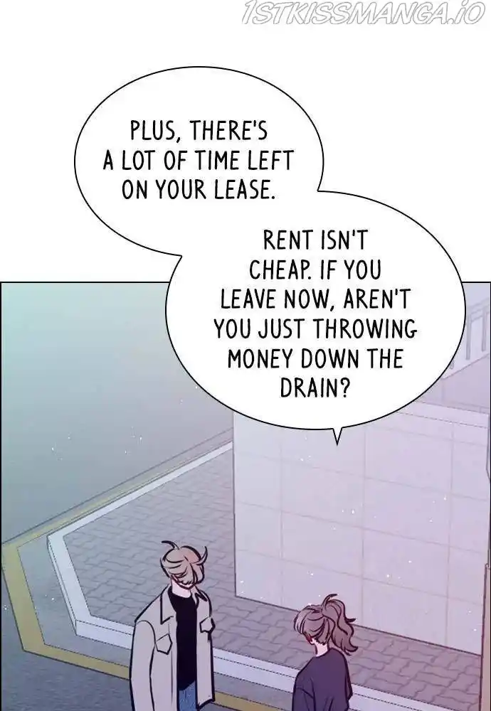 Play, Playlist Chapter 76