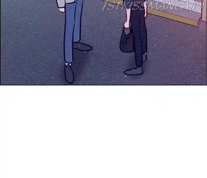 Play, Playlist Chapter 76