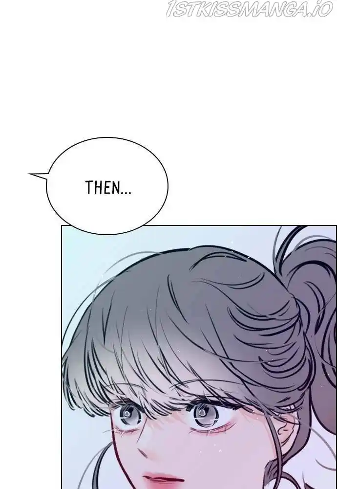 Play, Playlist Chapter 76