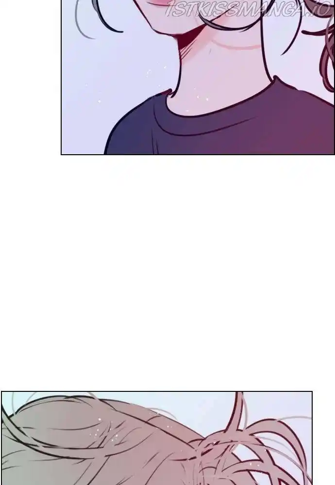 Play, Playlist Chapter 76