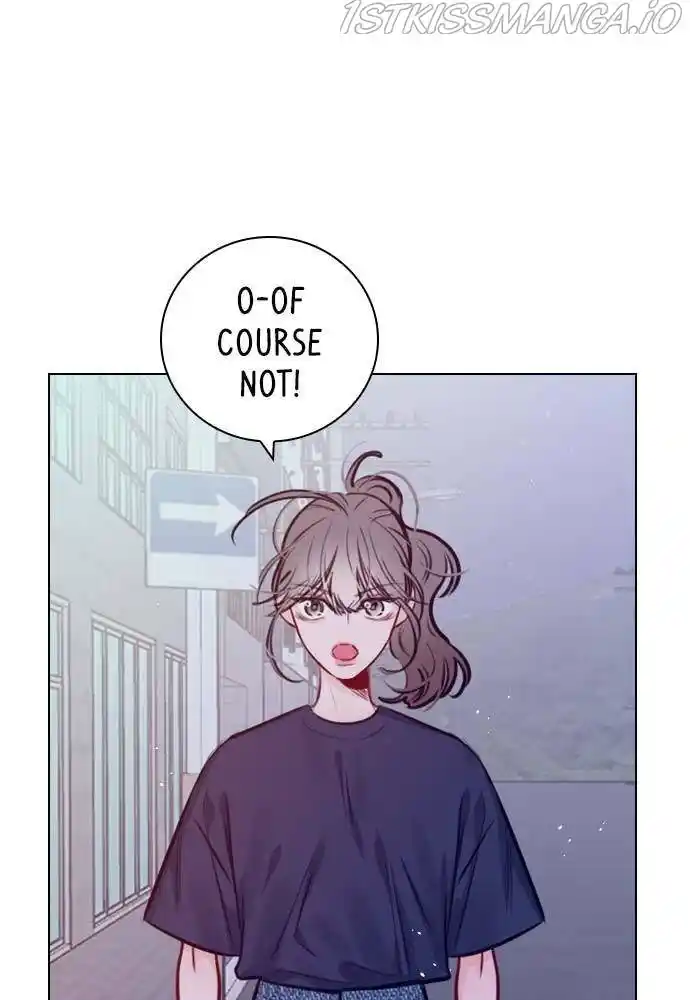 Play, Playlist Chapter 76