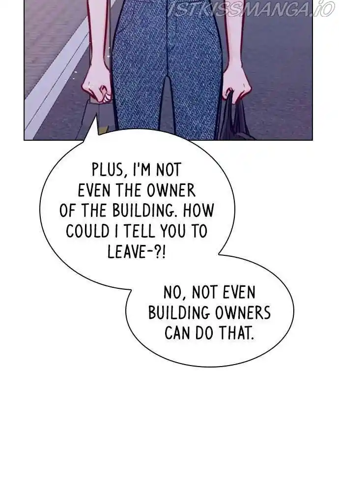 Play, Playlist Chapter 76