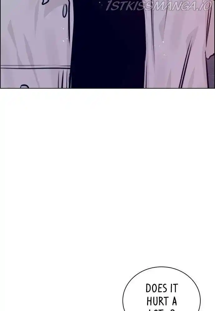 Play, Playlist Chapter 76