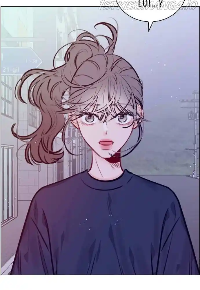 Play, Playlist Chapter 76