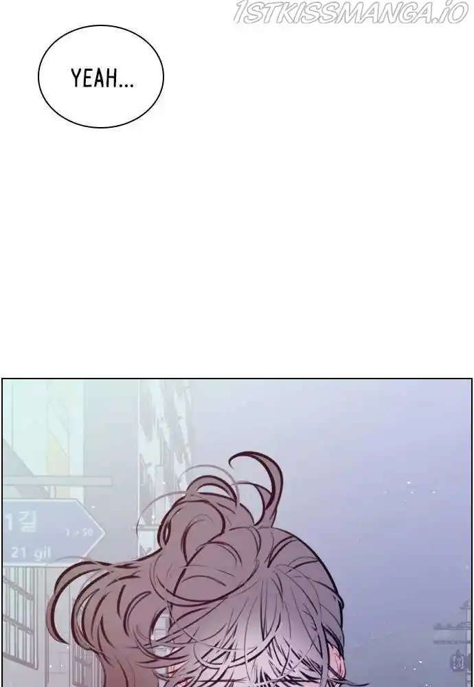 Play, Playlist Chapter 76