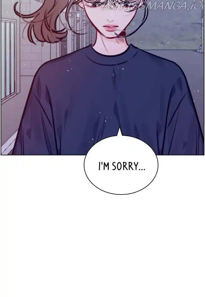 Play, Playlist Chapter 76