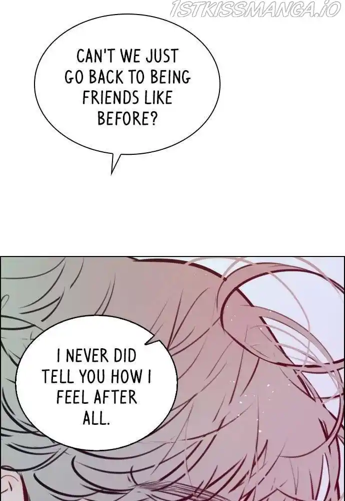 Play, Playlist Chapter 76