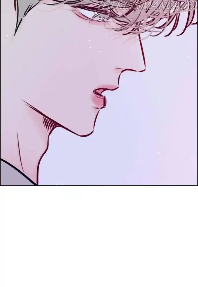 Play, Playlist Chapter 76