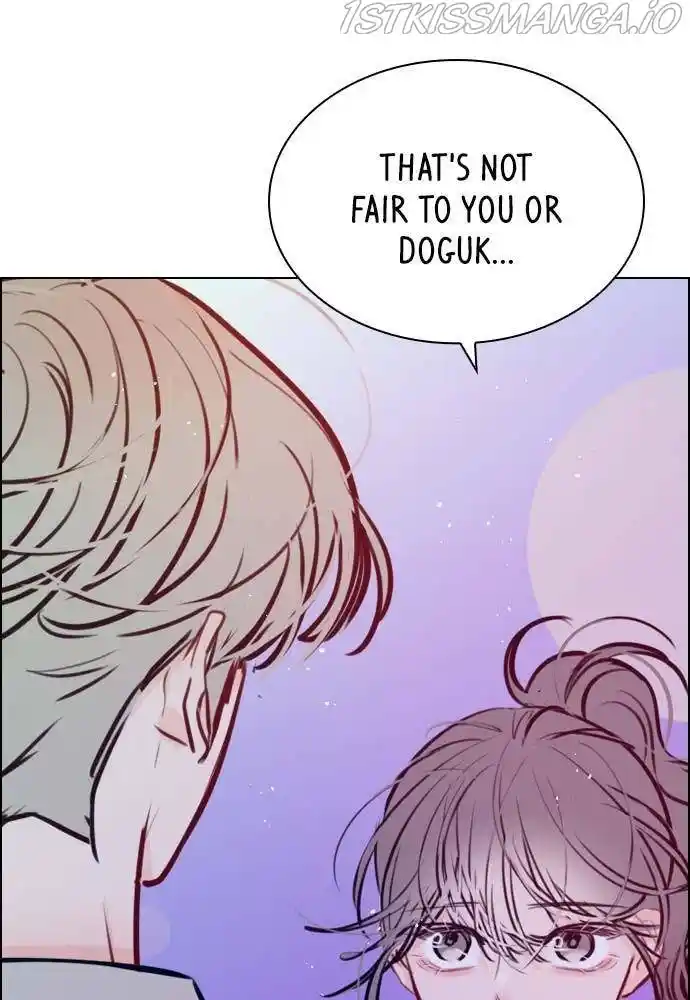 Play, Playlist Chapter 76