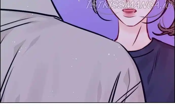 Play, Playlist Chapter 76