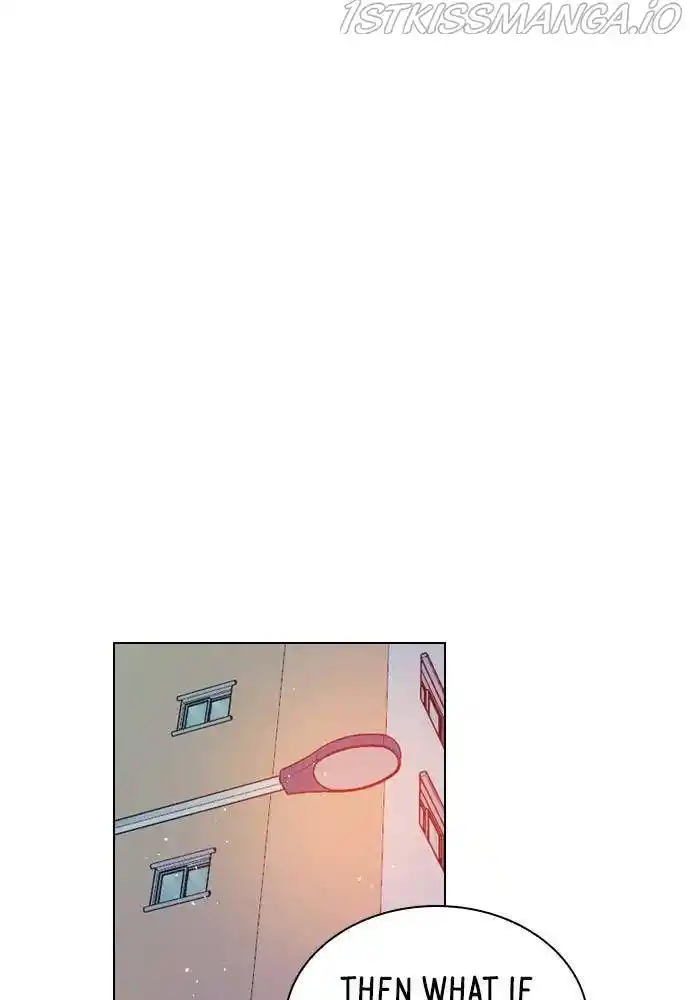 Play, Playlist Chapter 76