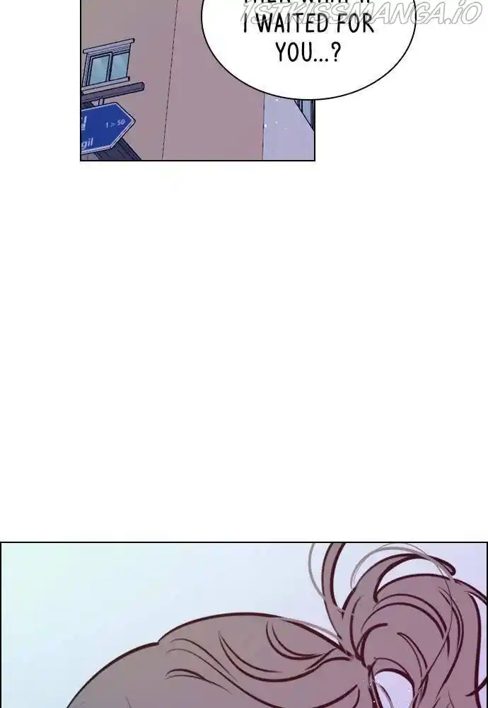 Play, Playlist Chapter 76