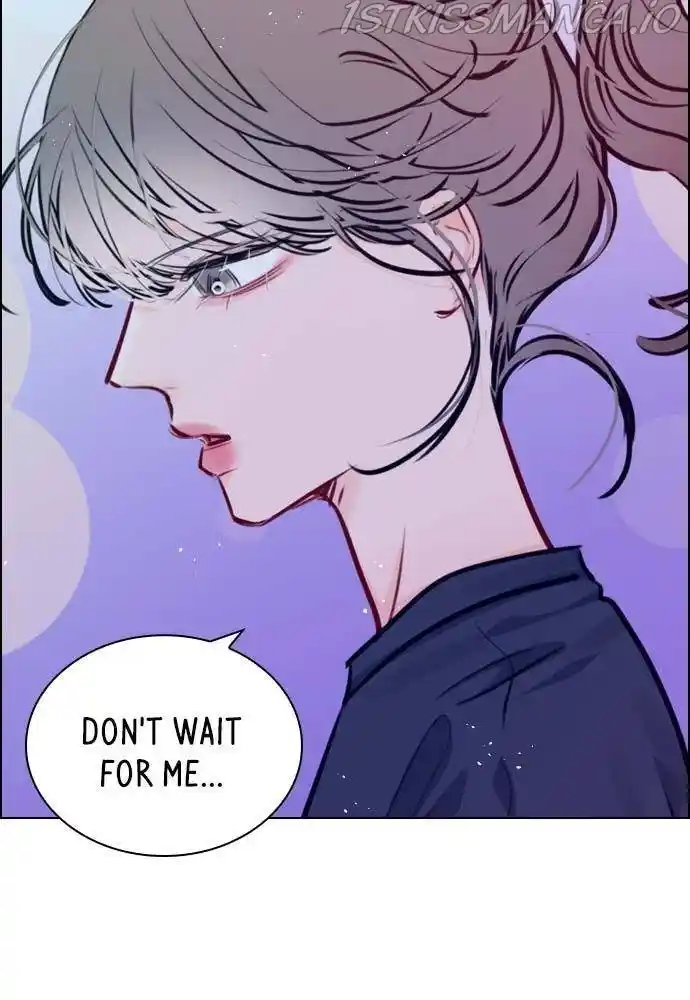 Play, Playlist Chapter 76