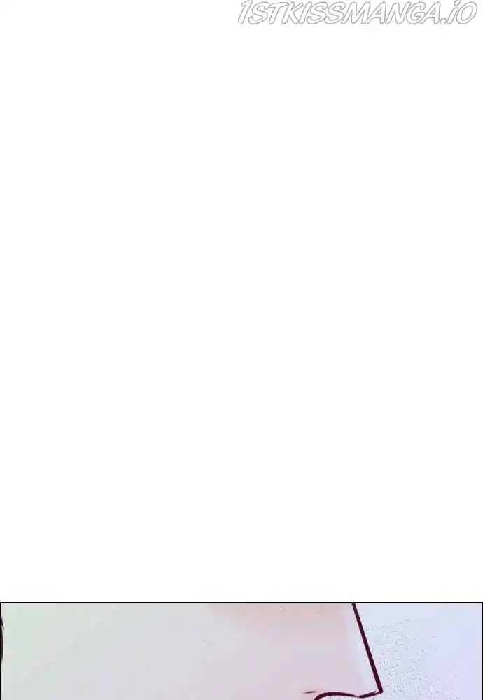 Play, Playlist Chapter 76