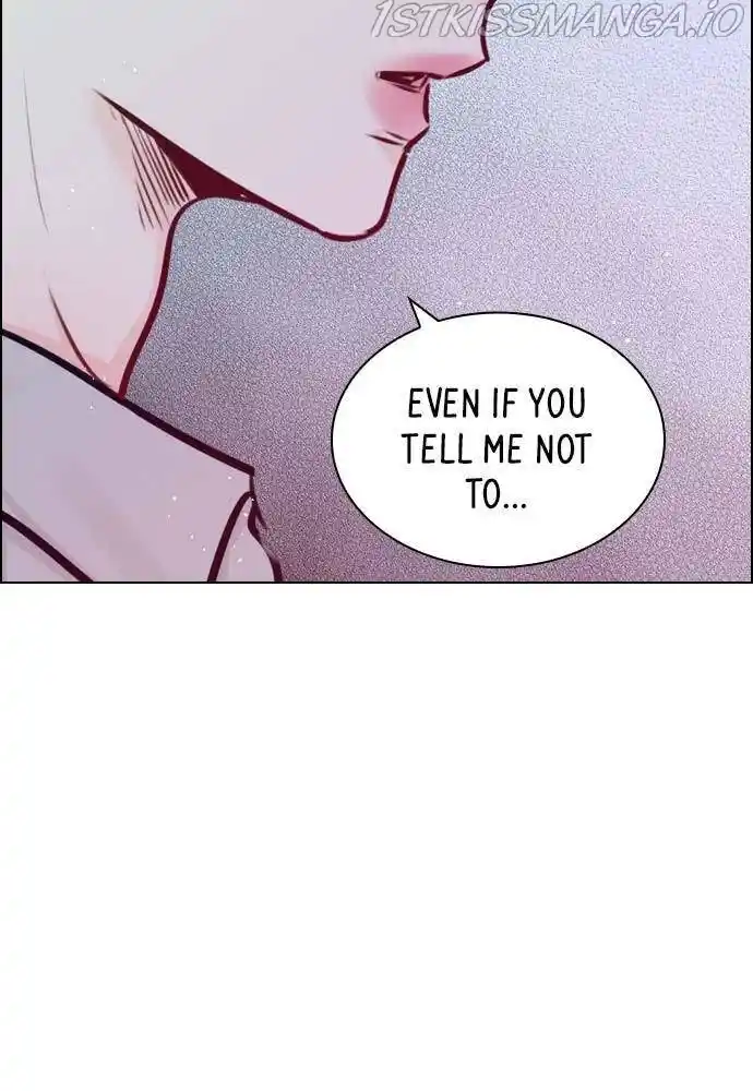 Play, Playlist Chapter 76