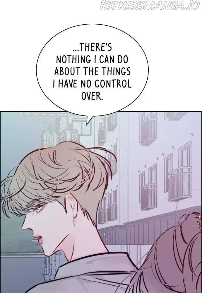 Play, Playlist Chapter 76