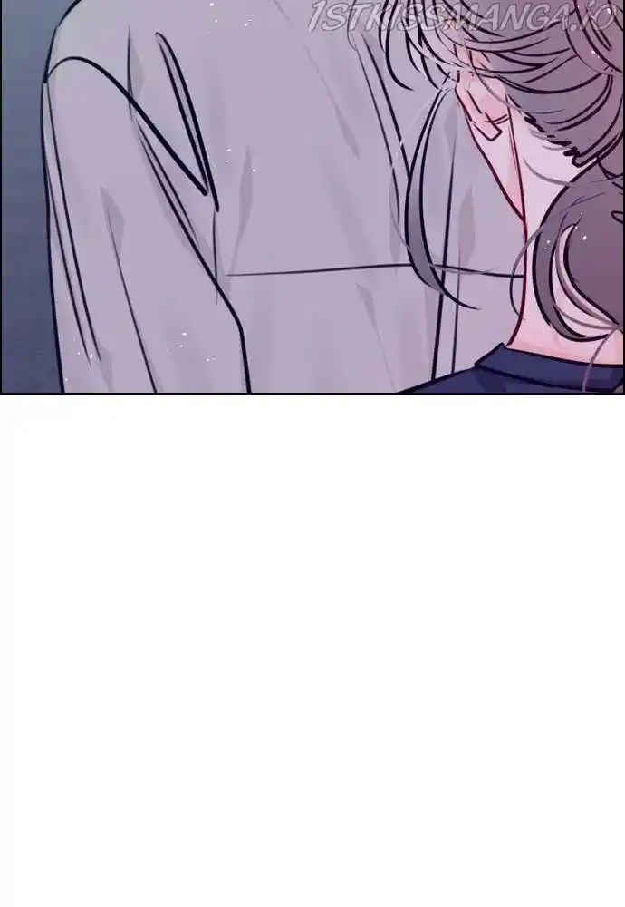 Play, Playlist Chapter 76