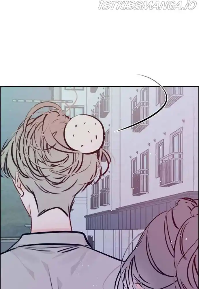 Play, Playlist Chapter 76