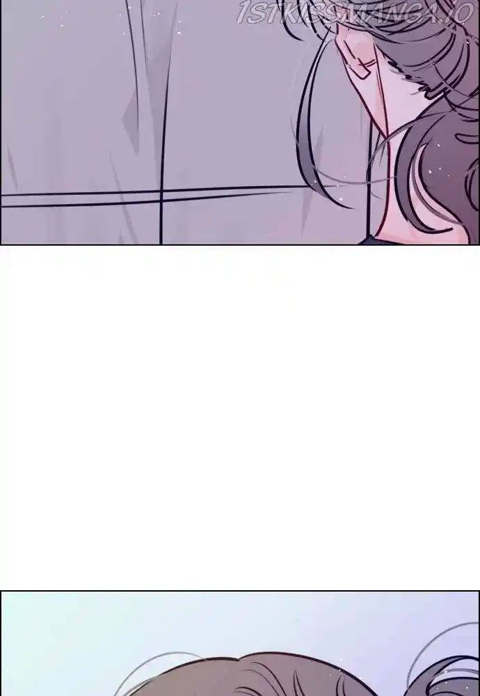 Play, Playlist Chapter 76