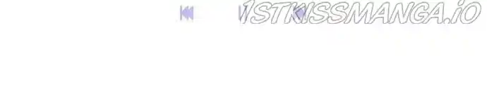 Play, Playlist Chapter 76