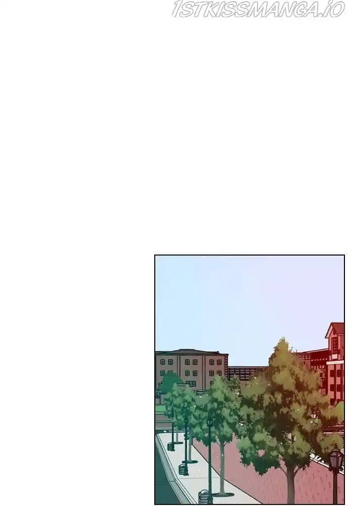 Play, Playlist Chapter 76