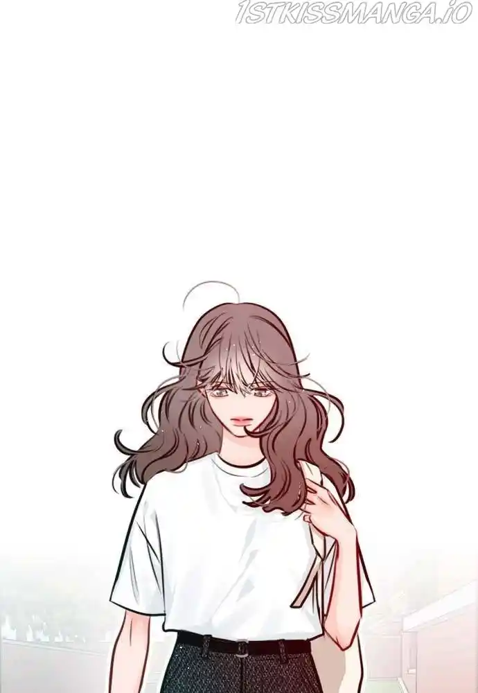 Play, Playlist Chapter 76