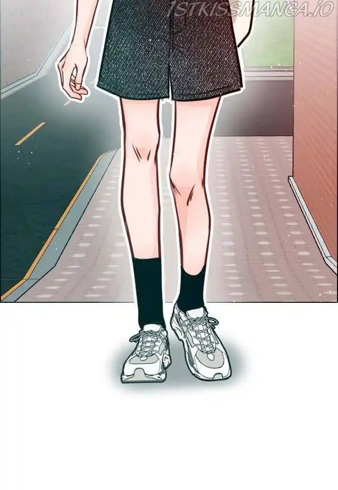 Play, Playlist Chapter 76