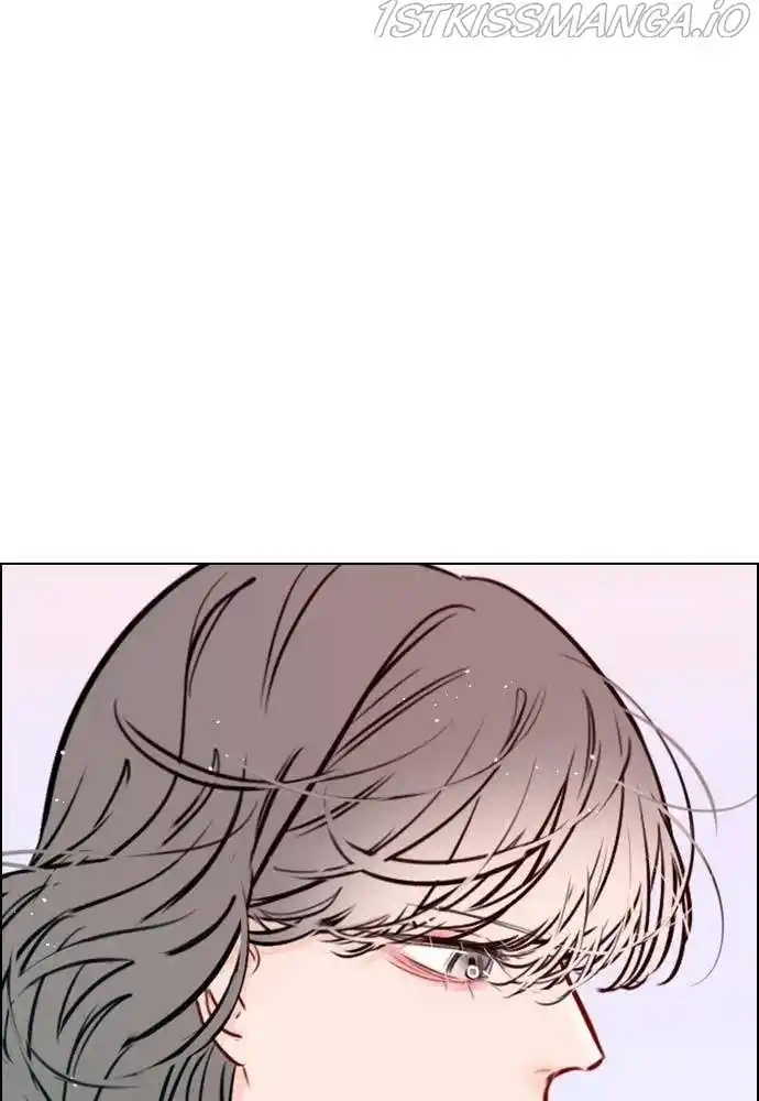 Play, Playlist Chapter 76