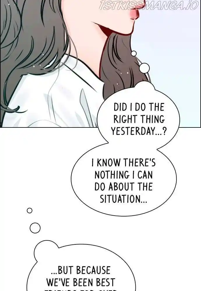 Play, Playlist Chapter 76