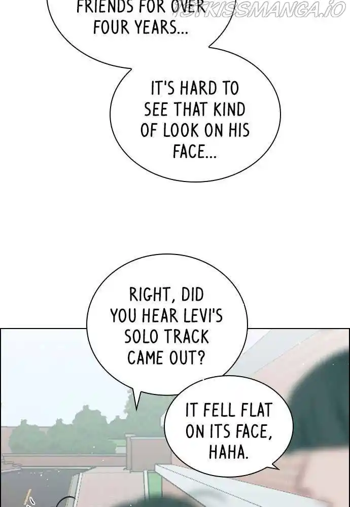 Play, Playlist Chapter 76