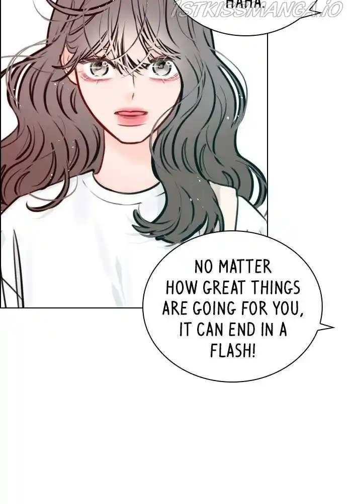 Play, Playlist Chapter 76