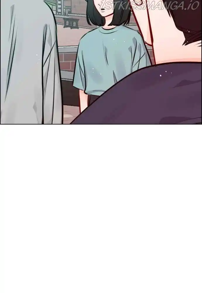 Play, Playlist Chapter 76